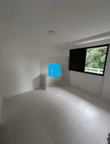 Apartamento com 3 Quartos para alugar, 88m² no Recreio dos Bandeirantes, Rio de Janeiro