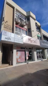 Sala Comercial para alugar, 50m² no Centro, Esteio