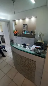 Ponto Comercial com 2 Quartos para alugar, 34m² no Boa Viagem, Recife
