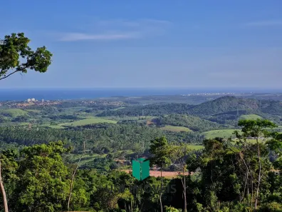 Lote/Terreno à venda, 1000m² no Área Rural de Guarapari, Guarapari