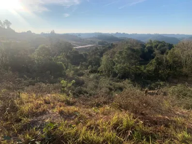 Lote/Terreno à venda, 500m² no São Roque, Bento Gonçalves