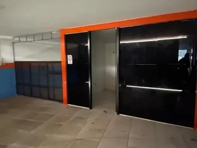 Galpão/Depósito/Armazém para alugar, 220m² no Recreio Ipitanga, Lauro de Freitas