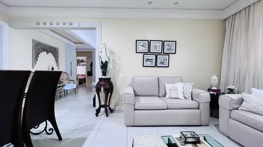 Apartamento com 3 Quartos à venda, 120m² no Barra, Salvador