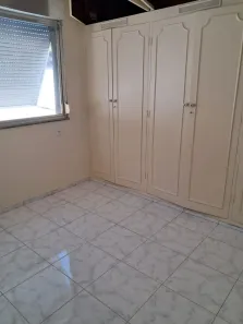 Apartamento com 1 Quarto para alugar, 49m² no Tijuca, Rio de Janeiro