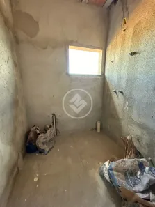 Casa com 2 Quartos à venda, 75m² no Mariposas, Lagoa Santa