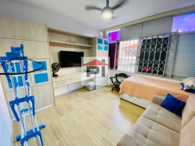 Apartamento com 4 Quartos à venda, 120m² no Graça, Salvador