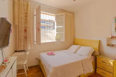 Imóvel Comercial com 8 Quartos para alugar, 340m² no Serra, Belo Horizonte