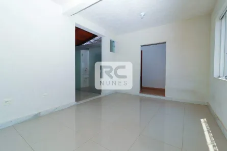 Imóvel Comercial com 2 Quartos à venda, 250m² no São José, Belo Horizonte
