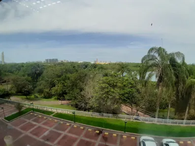 Sala Comercial para venda ou aluguel, 556m² no Jacarepaguá, Rio de Janeiro