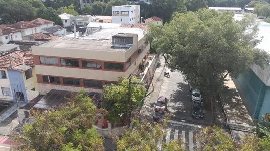 Sala Comercial para alugar, 200m² no Santo Amaro, Recife