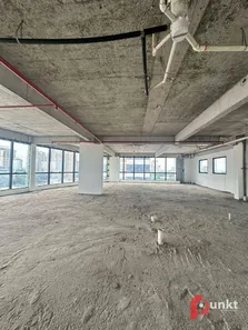 Sala Comercial para venda ou aluguel, 440m² no Adrianópolis, Manaus