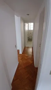 Apartamento com 2 Quartos para alugar, 76m² no Copacabana, Rio de Janeiro