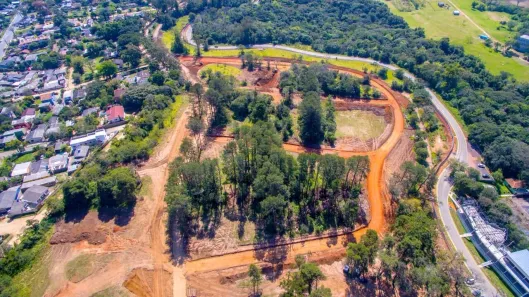 Lote/Terreno à venda, 300m² no São Lucas, Viamão