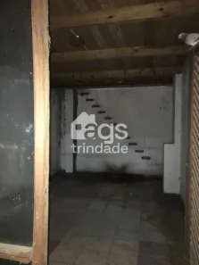 Galpão/Depósito/Armazém para alugar, 475m² no Boa Esperança, Santa Luzia