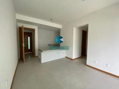 Apartamento com 2 Quartos à venda, 65m² no Rio Vermelho, Salvador