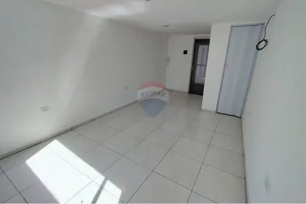 Sala Comercial com 1 Quarto para alugar, 18m² no Madalena, Recife