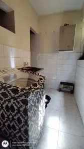 Apartamento com 2 Quartos à venda, 66m² no Compensa, Manaus