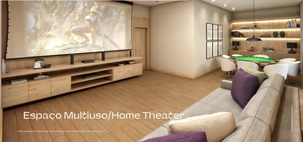 Apartamento com 3 Quartos à venda, 118m² no Horto Florestal, Salvador