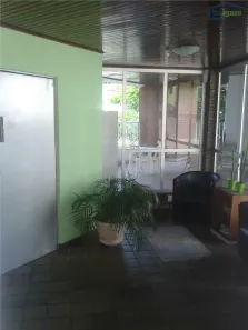 Apartamento com 2 Quartos à venda, 90m² no Canela, Salvador
