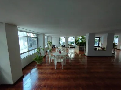 Apartamento com 1 Quarto à venda, 35m² no Jardim Apipema, Salvador