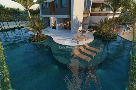 Apartamento com 3 Quartos à venda, 115m² no Funcionários, Belo Horizonte