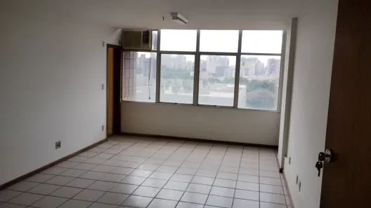 Ponto Comercial para alugar, 25m² no Santa Efigênia, Belo Horizonte