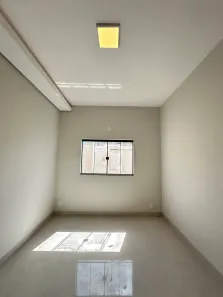 Casa com 2 Quartos à venda, 65m² no Plano Diretor Sul, Palmas