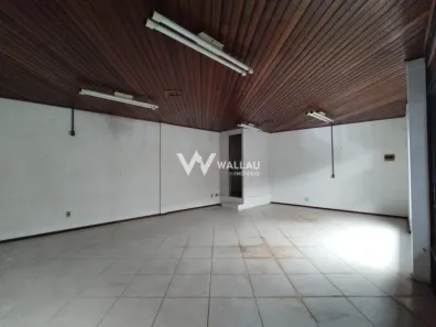 Sala Comercial para alugar, 41m² no Centro, Novo Hamburgo