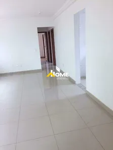 Apartamento com 3 Quartos à venda, 137m² no Diamante (Barreiro), Belo Horizonte