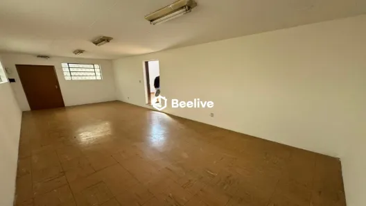 Galpão/Depósito/Armazém para alugar, 220m² no Monsenhor Messias, Belo Horizonte