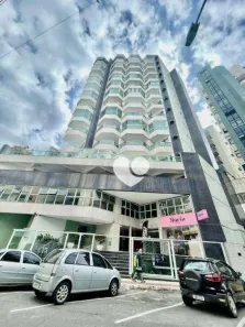 Apartamento com 3 Quartos à venda, 100m² no Centro, Guarapari