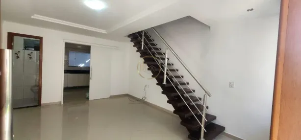 Apartamento com 2 Quartos à venda, 80m² no Porto Seguro, Porto Seguro