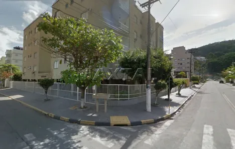Apartamento com 1 Quarto à venda, 51m² no Enseada, Guarujá