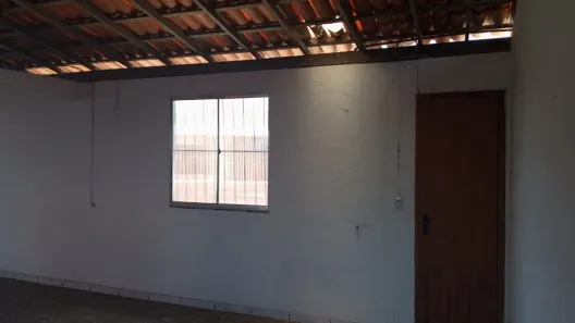 Prédio Comercial com 4 Quartos à venda, 350m² no Itinga, Lauro de Freitas