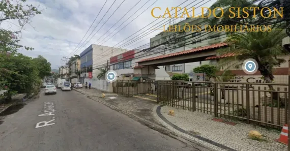 Imagem do imóvel