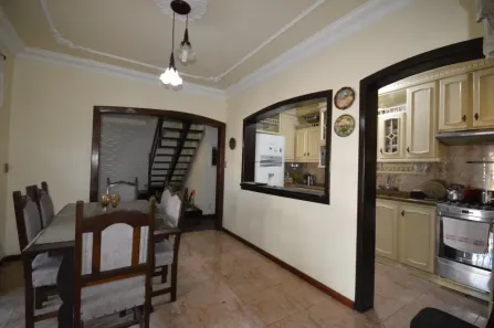 Casa com 3 Quartos para alugar, 300m² no Igara, Canoas