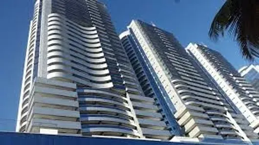 Apartamento com 2 Quartos para alugar, 72m² no Caminho das Árvores, Salvador