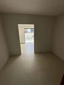 Casa de Condomínio com 4 Quartos à venda, 270m² no Alphaville (Abrantes), Camaçari