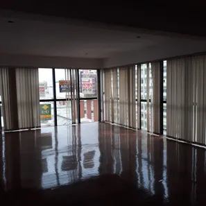 Sala Comercial à venda, 160m² no Centro, Caxias do Sul