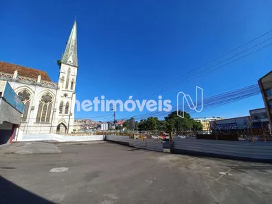 Galpão/Depósito/Armazém para venda ou aluguel, 1174m² no Mares, Salvador