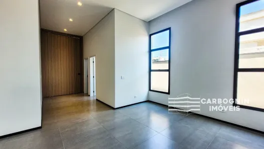 Casa de Condomínio com 3 Quartos à venda, 186m² no Residencial Colinas, Caçapava