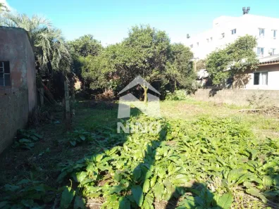 Lote/Terreno à venda, 300m² no Vila Cachoeirinha, Cachoeirinha