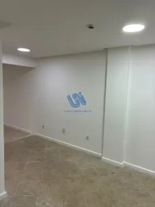Sala Comercial à venda, 41m² no Pituba, Salvador
