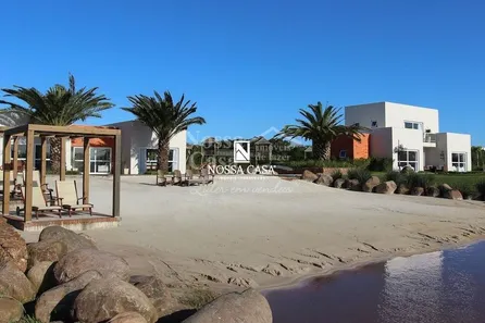 Lote/Terreno à venda, 600m² no Centenário, Torres