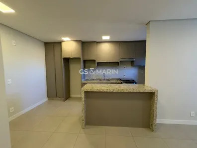 Apartamento com 2 Quartos para alugar, 62m² no Gleba Fazenda Palhano, Londrina