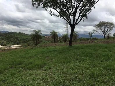 Lote/Terreno à venda, 33000m² no Citrolândia, Betim