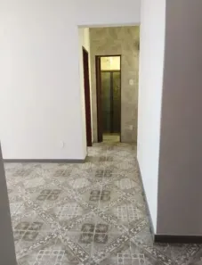 Apartamento com 2 Quartos para alugar, 84m² no Barris, Salvador