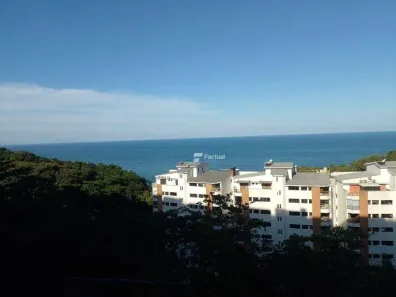 Apartamento com 3 Quartos à venda, 168m² no Morro Sorocotuba, Guarujá