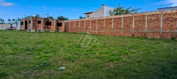 Lote/Terreno à venda, 1000m² no , Garça