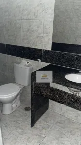 Sala Comercial para alugar, 40m² no Pina, Recife